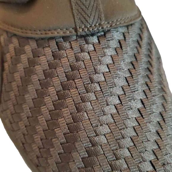 Air Jordan Eclipse Chukka Woven Mens Size 12 - Picture 11 of 13